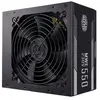 Cooler Master Bloc D´alimentation Mwe V2 550w 80 Plus Bronze
