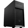 Cooler Master Elite 500 ODD Midi Tower Noir