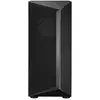 Cooler Master CMP 510 Midi Tower Noir