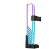 Cooler Master Gaming MCA-U000R-GSBTG-00 Compartiment pour ordinateur U...