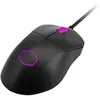 Souris gaming filaire Cooler Master MM-730 Noir