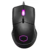 Souris Gaming COOLER MASTER MM310 Black Matte