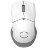 Souris sans fil Gamer Cooler Master MM311 (Blanc)