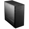 Cooler Master MasterBox MB600L V2 Midi Tower Noir