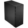 Cooler Master MasterBox MB600L V2 Midi Tower Noir