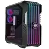 Boitier PC Gaming - COOLER MASTER HAF 700 EVO - (H700E-IGNN-S00)