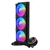 Cooler Master Refroidissement Liquide Masterliquid Pro 360 Argb