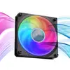 Cooler Master Refroidissement Liquide Masterliquid Pro 240 Argb 240 Mm
