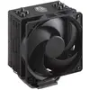 Cooler Master Ventilateur De Processeur Hyper 212 Edit Lga 1700
