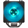 Ventilateur Pc Cooler Master Hyper 212 RGB Black Edition CPU