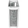 Cooler Master HAF 500 Midi Tower Blanc