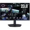 Cooler Master GM238-FFS 23,8" LED IPS FullHD 144 Hz FreeSync