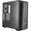 Cooler Master MasterBox MB510L - Noir