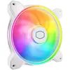 Ventilateur Boîtier PC Cooler Master Mf140 Halo2 TU