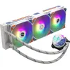 Kit Watercooling AIO Cooler Master MasterLiquid L Core Street Fighter ...