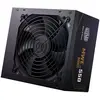 Cooler Master MWE Bronze 550 V3 230V A/EU Cable