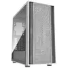 Cooler Master MasterBox 600 Boîtier E-ATX Airflow pour tour moyenne Bl...