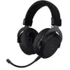 Cooler Master Gaming CH-351 écouteur/casque Avec fil &sans fil Arceau ...