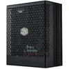 Cooler Master , 1100 Watt alimentation