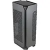Cooler Master NCORE 100 MAX Small Form Factor (SFF) Gris 850 W