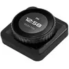 Refroidissement - ventilation - watercooling Cooler master - MHSK13AA0...
