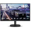 Cooler Master Gaming GM25FP 24.5" LCD Full HD 1 ms Noir CMI-GM25FP-EK