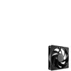Cooler Master Cooler Master MFZ-M2NK-21NPK-R1 - Ventilateur de boîtier - Noir