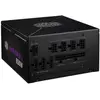Bloc d Alimentation Cooler Master MPE-8501-AFAAG-3EEU 850 W 80 Plus Go...