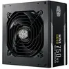 Bloc d Alimentation Cooler Master MPE-7501-AFAAG-3EEU 750 W 80 Plus Go...