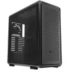 Boîtier PC - COOLER MASTER - MF600-KGNN-S00 - MASTER - FRAME 600 - Noir