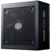 Cooler Master MWE GX II Gold 850