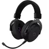 Casque cooler master ch-351 noir