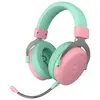 Cooler Master Casque Gaming Ch351-mc