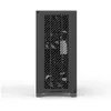 Boîtier Cooler Master Elite 301 Lite Mini Tower Noir ITX micro ATX USB-C