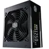 Alimentation - COOLER MASTER - MWE Gold 1250 V2 - 80 PLUS GOLD - 100% ...