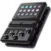 Cooler Master MasterHub Encoder Display - Noir
