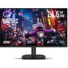Cooler Master GA25FC 24.5" FHD/120Hz/IPS/1ms/Adapti Sync