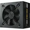 Cooler Master Bloc D´alimentation G550 Gold 550w