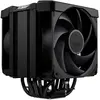 Cooler Master V8 ACE 3DHP Black AMD