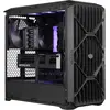 Cooler Master HAF II 500 Noir