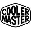 Cooler Master Elite 690 Wood Midi Tower Blanc E690-WHNN-S00