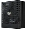 cooler-master Bloc d'alimentation - X Silent Edge Platinum 850 W - 80 Plus - ATX 3.1
