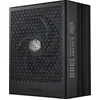 cooler-master Cooler Master CooMas X Silent MAX 1300 (1300 W), Alimentation PC, Noir