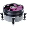 Cooler Master X Dream i117