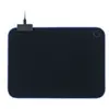 Cooler Master Gaming MP750 Tapis de souris de jeu Noir, Violet