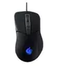 Cooler Master Gaming Alcor souris Jouer Droitier USB Type-A Optique 40...