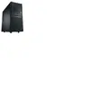 Cooler Master Elite 342 Mini Tower Noir