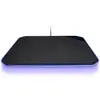 Cooler Master MP860 Tapis de souris de jeu Noir
