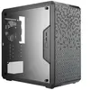 Cooler Master MasterBox Q300L Midi Tower Noir