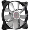 Cooler Master MasterFan Pro 140